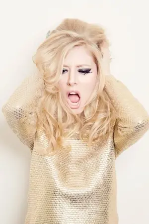 Photo Alexandra Feld #247899