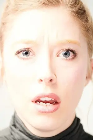 Photo Alexandra Feld #247912