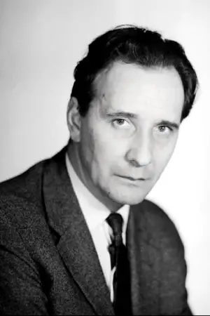 Photo Andrzej Szczepkowski #391169