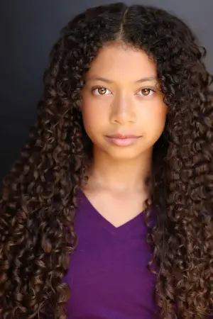 Photo Audrianna Lico #383326