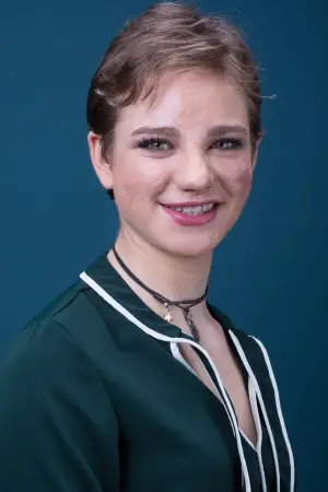 Photo Bebe Vio #378652