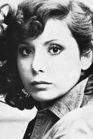 Photo Carla Romanelli #282499