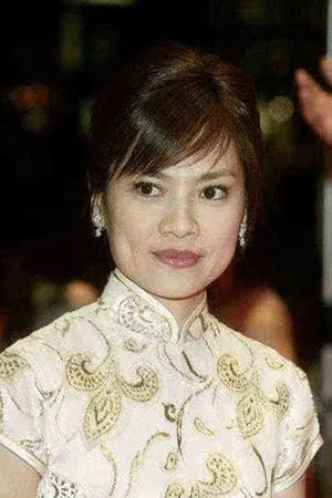 Photo Chen Shiang-Chyi #172174
