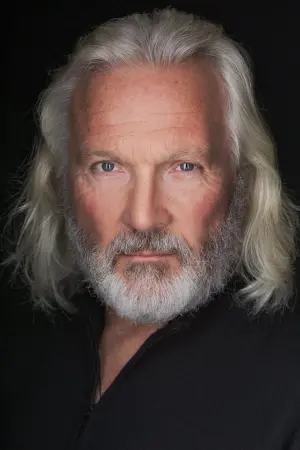 Photo Chris Beaumont #111721