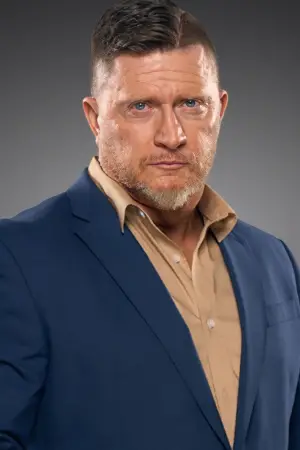 Photo Christopher Guy #356945