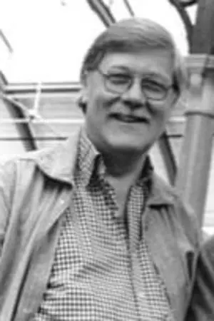 Photo Christopher Morahan #318976