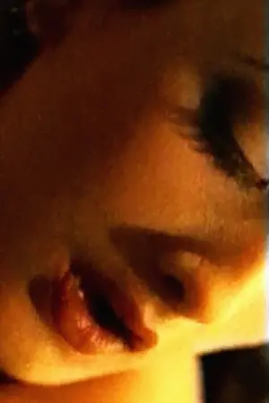 Photo Coralie Trinh Thi #316050