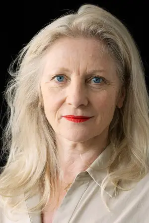 Photo Esther Gemsch #356779