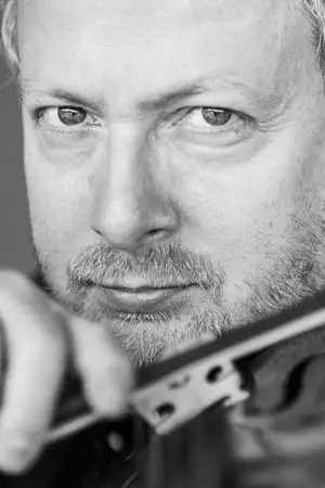 Photo Fabio Biondi #370726