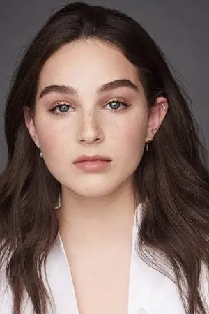 Photo Gabriella Baldacchino #40345