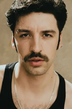 Photo Gustavo Rebelo #346965