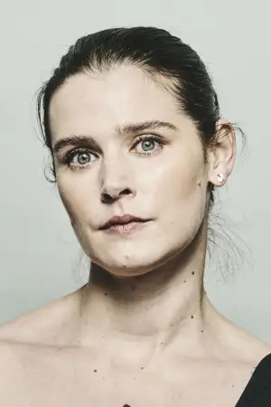 Photo Inga Ibsdotter Lilleaas #330410