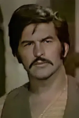 Photo İsmail Yavuz Selekman #284446