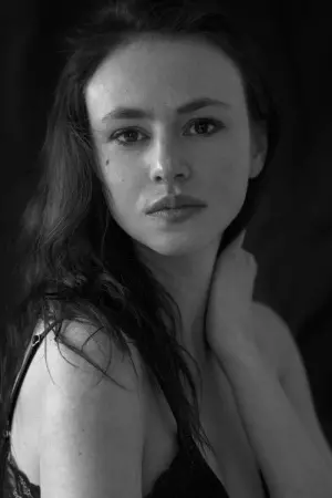 Photo Jaanika Arum #187572