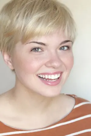 Photo Jessie Rabideau #271294