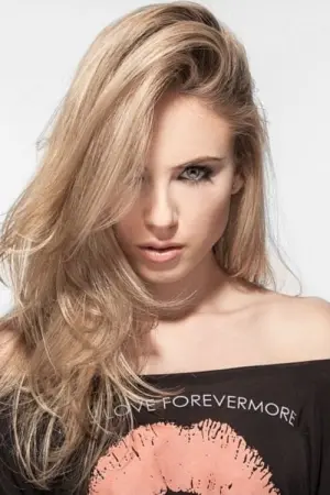 Photo Linda Lind #180505