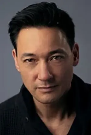 Photo Mark Hampton #65778