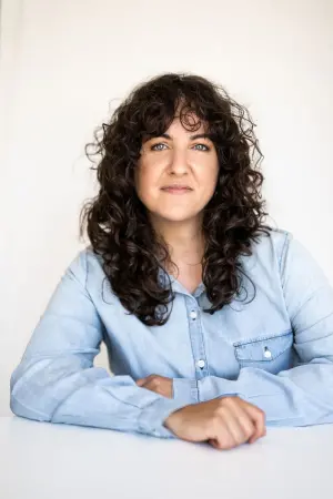 Photo Melissa Brattoni #305904