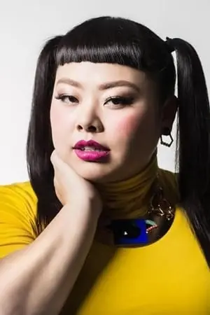 Photo Naomi Watanabe #168531