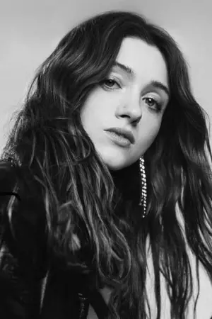 Photo Natalia Dyer #67826