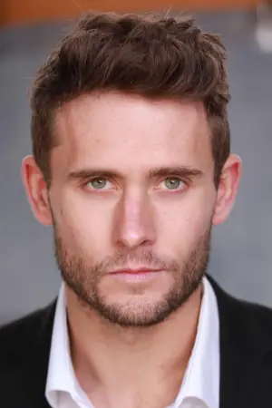 Photo Quentin Boyer #270477