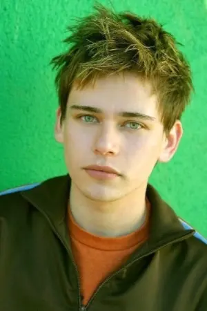 Photo Rocky Marquette #259319