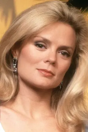 Photo Romy Walthall #58182