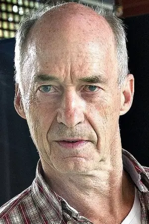 Photo Stig Hoffmeyer #333862