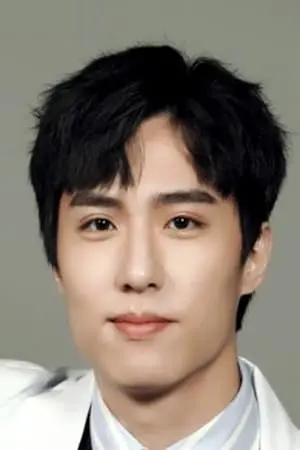 Photo Snoopy Yu #316718