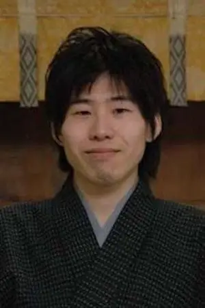 Photo Akifumi Miura #361883