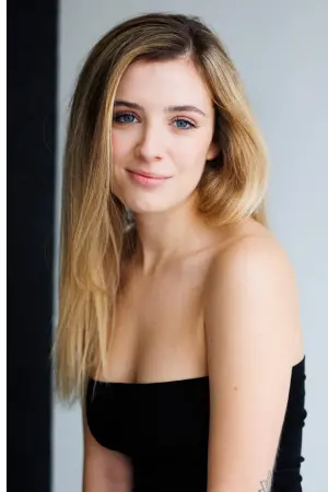 Photo Ana Zaley #311654