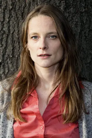 Photo Anne Ratte-Polle #249078