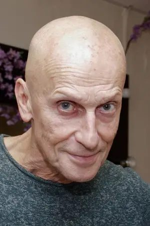 Photo Anton Adasinsky #337287