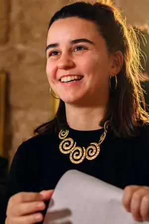 Photo Caterina Llabrés Massanet #275251