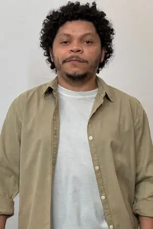 Photo Chico Tomaz #354130