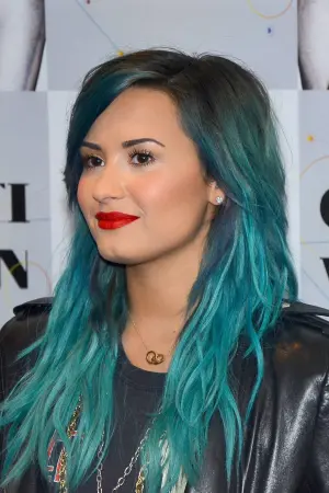 Photo Demi Lovato #38884