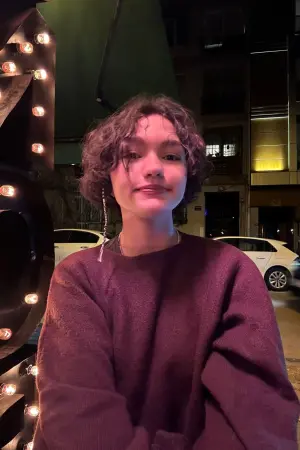 Photo Deniz Çıtak #306356