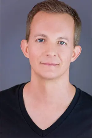 Photo Dian Bachar #39615