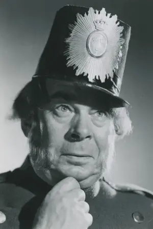 Photo Ernst Brunman #333484