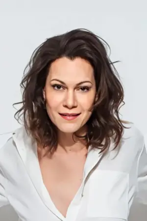 Photo Hermila Guedes #357605