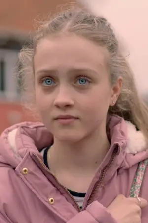 Photo Ida Skelbæk-Knudsen #351744