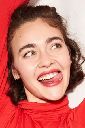 Photo Jamie Taylor Ballesta #367408