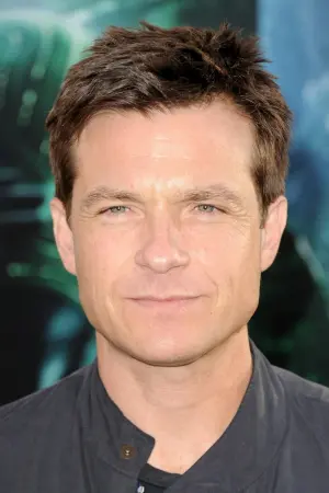 Photo Jason Bateman #21775