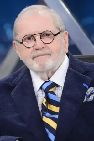 Photo Jô Soares #257140