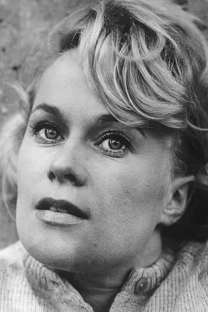 Photo Lena Dahlman #392928