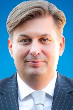 Photo Maximilian Krah #270381