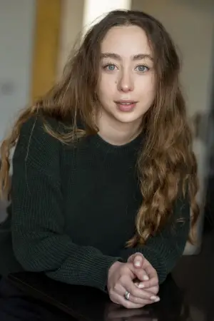 Photo Mika Reiss #345838