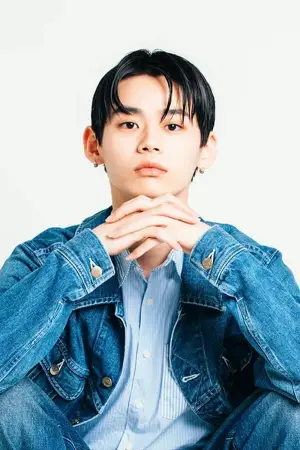 Photo Nose Rin #359782