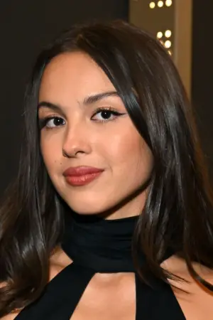 Photo Olivia Rodrigo #326371