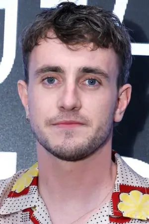 Photo Paul Mescal #53908